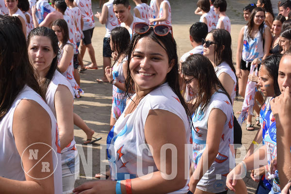 Buy your photos of the eventNR Fun - Resort Sto A. do Pinhal 16 a 20/10/19 on Fotop