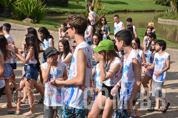 Buy your photos of the eventNR Fun - Resort Sto A. do Pinhal 16 a 20/10/19 on Fotop