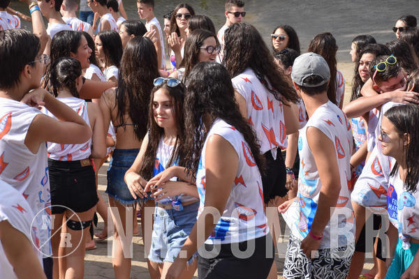 Buy your photos of the eventNR Fun - Resort Sto A. do Pinhal 16 a 20/10/19 on Fotop