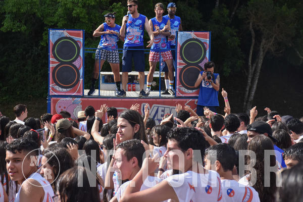 Buy your photos of the eventNR Fun - Resort Sto A. do Pinhal 16 a 20/10/19 on Fotop