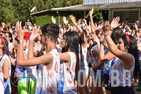 Buy your photos of the eventNR Fun - Resort Sto A. do Pinhal 16 a 20/10/19 on Fotop