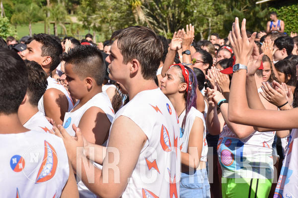 Buy your photos of the eventNR Fun - Resort Sto A. do Pinhal 16 a 20/10/19 on Fotop