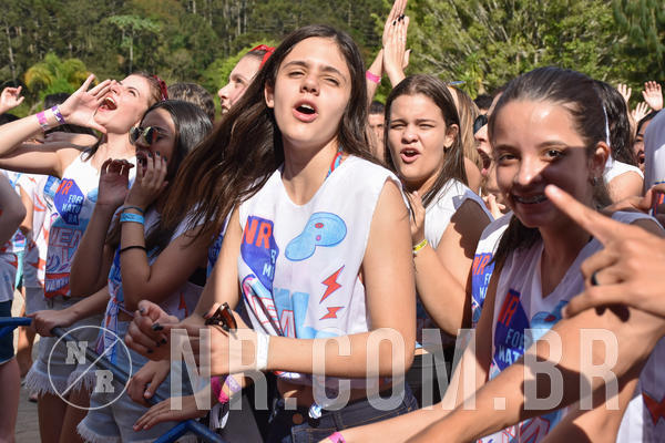 Buy your photos of the eventNR Fun - Resort Sto A. do Pinhal 16 a 20/10/19 on Fotop