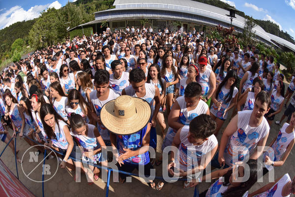 Buy your photos of the eventNR Fun - Resort Sto A. do Pinhal 16 a 20/10/19 on Fotop