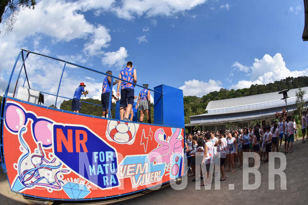 Buy your photos of the eventNR Fun - Resort Sto A. do Pinhal 16 a 20/10/19 on Fotop