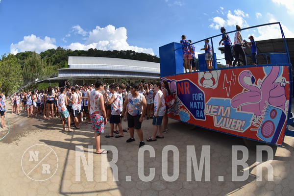 Buy your photos of the eventNR Fun - Resort Sto A. do Pinhal 16 a 20/10/19 on Fotop