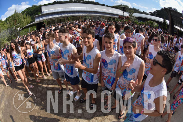 Buy your photos of the eventNR Fun - Resort Sto A. do Pinhal 16 a 20/10/19 on Fotop
