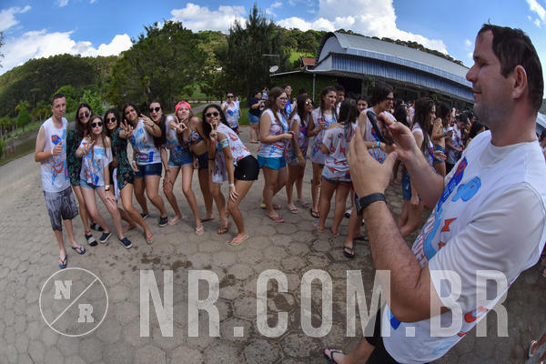 Buy your photos of the eventNR Fun - Resort Sto A. do Pinhal 16 a 20/10/19 on Fotop