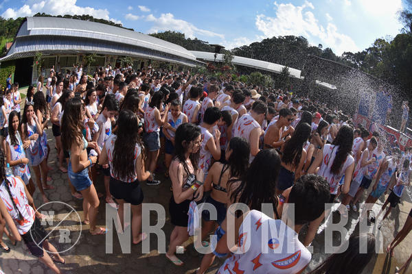 Buy your photos of the eventNR Fun - Resort Sto A. do Pinhal 16 a 20/10/19 on Fotop