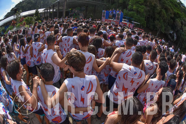 Buy your photos of the eventNR Fun - Resort Sto A. do Pinhal 16 a 20/10/19 on Fotop