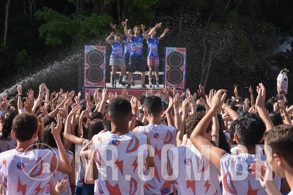 Buy your photos of the eventNR Fun - Resort Sto A. do Pinhal 16 a 20/10/19 on Fotop