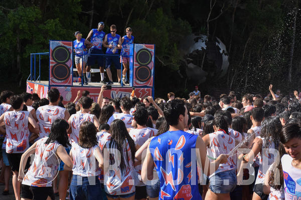 Buy your photos of the eventNR Fun - Resort Sto A. do Pinhal 16 a 20/10/19 on Fotop