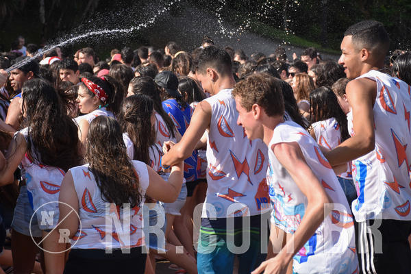 Buy your photos of the eventNR Fun - Resort Sto A. do Pinhal 16 a 20/10/19 on Fotop