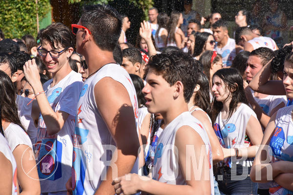 Buy your photos of the eventNR Fun - Resort Sto A. do Pinhal 16 a 20/10/19 on Fotop