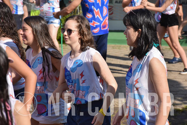 Buy your photos of the eventNR Fun - Resort Sto A. do Pinhal 16 a 20/10/19 on Fotop