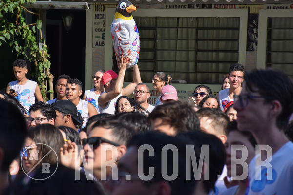 Buy your photos of the eventNR Fun - Resort Sto A. do Pinhal 16 a 20/10/19 on Fotop