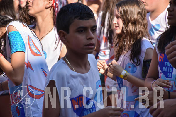 Buy your photos of the eventNR Fun - Resort Sto A. do Pinhal 16 a 20/10/19 on Fotop