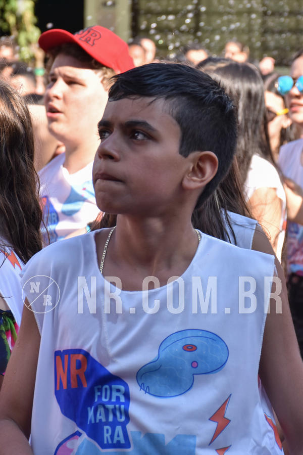 Buy your photos of the eventNR Fun - Resort Sto A. do Pinhal 16 a 20/10/19 on Fotop