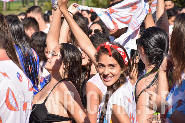 Buy your photos of the eventNR Fun - Resort Sto A. do Pinhal 16 a 20/10/19 on Fotop