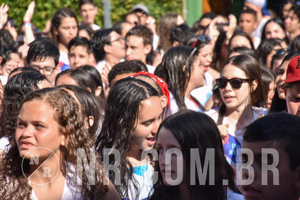 Buy your photos of the eventNR Fun - Resort Sto A. do Pinhal 16 a 20/10/19 on Fotop