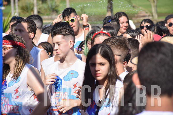 Buy your photos of the eventNR Fun - Resort Sto A. do Pinhal 16 a 20/10/19 on Fotop