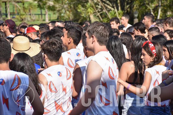 Buy your photos of the eventNR Fun - Resort Sto A. do Pinhal 16 a 20/10/19 on Fotop