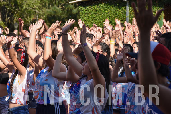 Buy your photos of the eventNR Fun - Resort Sto A. do Pinhal 16 a 20/10/19 on Fotop