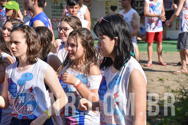 Buy your photos of the eventNR Fun - Resort Sto A. do Pinhal 16 a 20/10/19 on Fotop