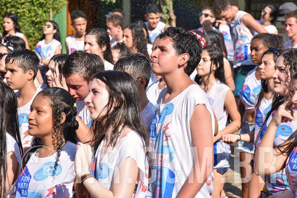 Buy your photos of the eventNR Fun - Resort Sto A. do Pinhal 16 a 20/10/19 on Fotop