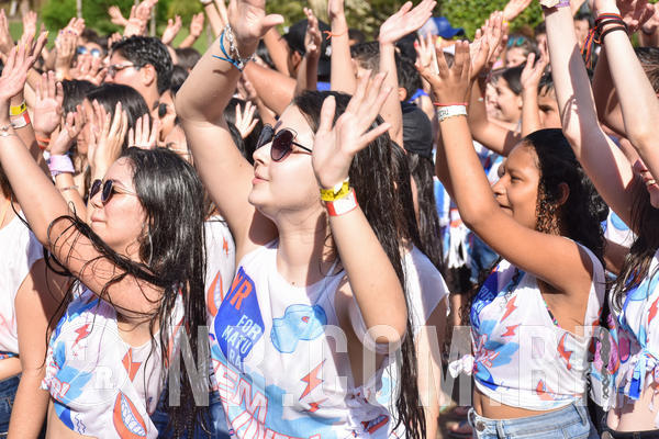 Buy your photos of the eventNR Fun - Resort Sto A. do Pinhal 16 a 20/10/19 on Fotop