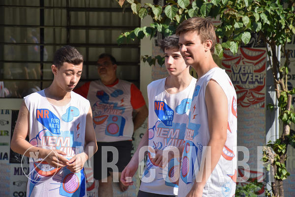 Buy your photos of the eventNR Fun - Resort Sto A. do Pinhal 16 a 20/10/19 on Fotop