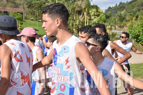 Buy your photos of the eventNR Fun - Resort Sto A. do Pinhal 16 a 20/10/19 on Fotop