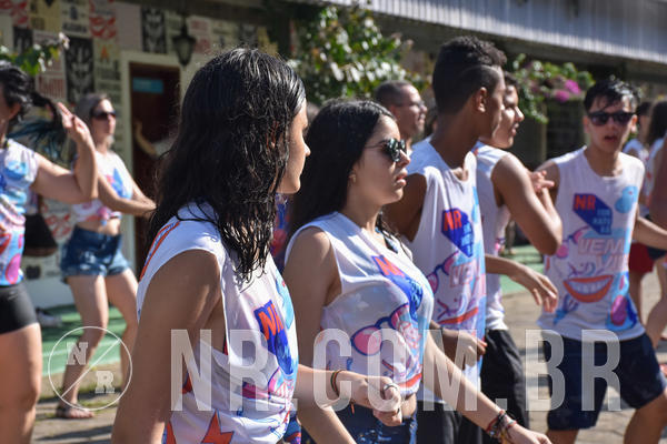 Buy your photos of the eventNR Fun - Resort Sto A. do Pinhal 16 a 20/10/19 on Fotop