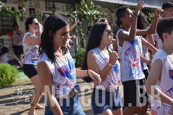 Buy your photos of the eventNR Fun - Resort Sto A. do Pinhal 16 a 20/10/19 on Fotop