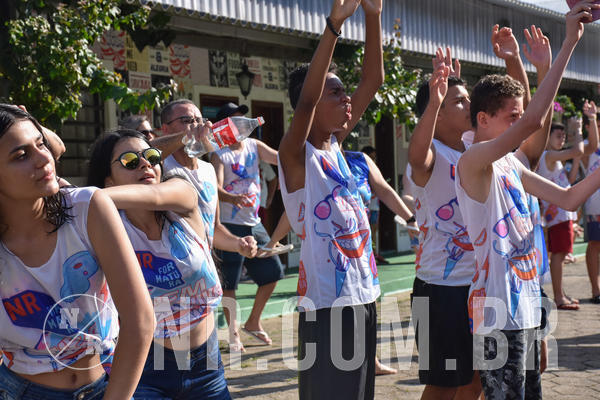 Buy your photos of the eventNR Fun - Resort Sto A. do Pinhal 16 a 20/10/19 on Fotop