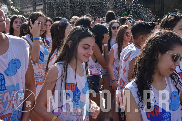 Buy your photos of the eventNR Fun - Resort Sto A. do Pinhal 16 a 20/10/19 on Fotop