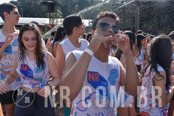 Buy your photos of the eventNR Fun - Resort Sto A. do Pinhal 16 a 20/10/19 on Fotop