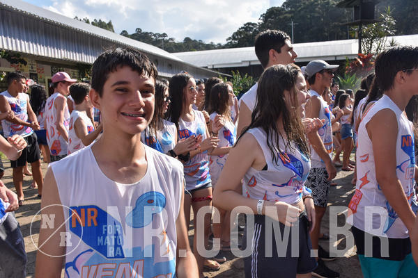 Buy your photos of the eventNR Fun - Resort Sto A. do Pinhal 16 a 20/10/19 on Fotop