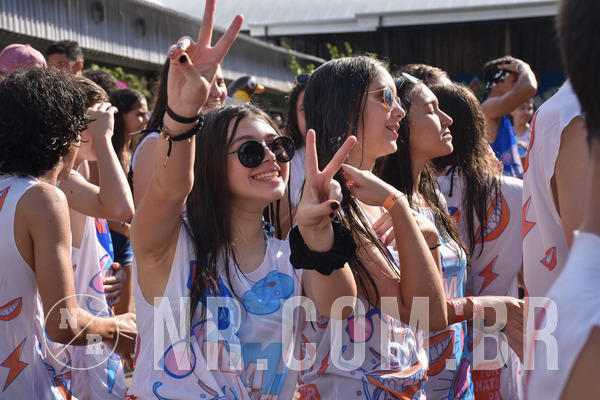 Buy your photos of the eventNR Fun - Resort Sto A. do Pinhal 16 a 20/10/19 on Fotop