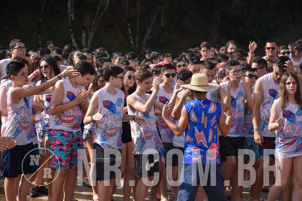 Buy your photos of the eventNR Fun - Resort Sto A. do Pinhal 16 a 20/10/19 on Fotop