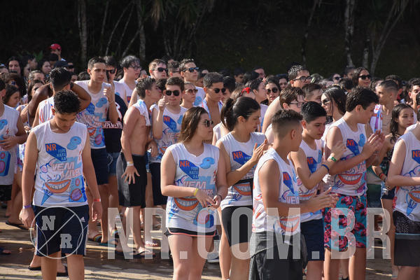 Buy your photos of the eventNR Fun - Resort Sto A. do Pinhal 16 a 20/10/19 on Fotop