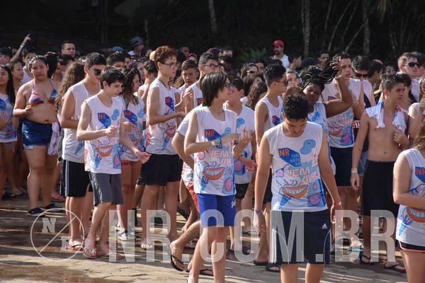 Buy your photos of the eventNR Fun - Resort Sto A. do Pinhal 16 a 20/10/19 on Fotop