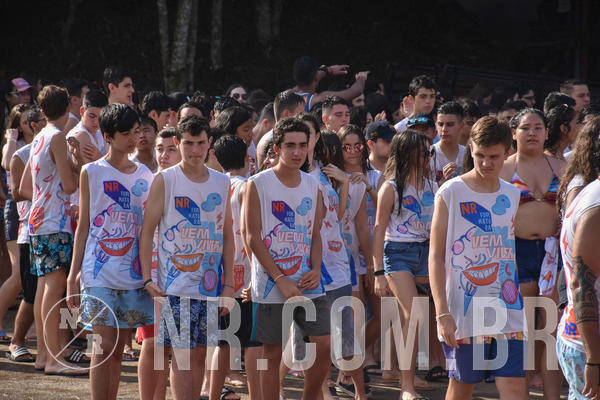 Buy your photos of the eventNR Fun - Resort Sto A. do Pinhal 16 a 20/10/19 on Fotop