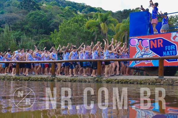 Buy your photos of the eventNR Fun - Resort Sto A. do Pinhal 16 a 20/10/19 on Fotop