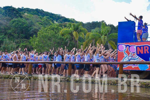 Buy your photos of the eventNR Fun - Resort Sto A. do Pinhal 16 a 20/10/19 on Fotop