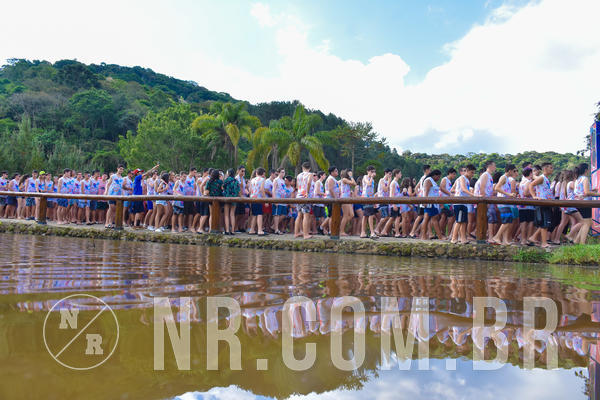 Buy your photos of the eventNR Fun - Resort Sto A. do Pinhal 16 a 20/10/19 on Fotop