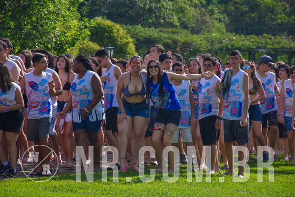 Buy your photos of the eventNR Fun - Resort Sto A. do Pinhal 16 a 20/10/19 on Fotop