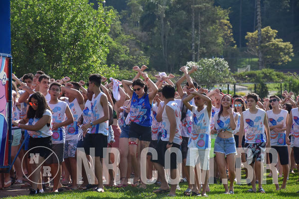 Buy your photos of the eventNR Fun - Resort Sto A. do Pinhal 16 a 20/10/19 on Fotop