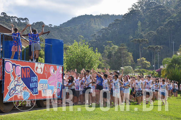 Buy your photos of the eventNR Fun - Resort Sto A. do Pinhal 16 a 20/10/19 on Fotop