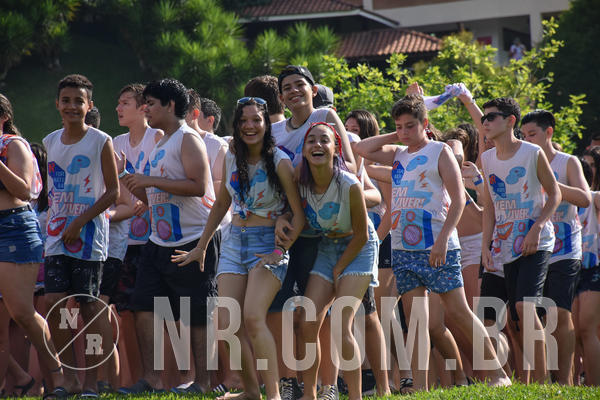 Buy your photos of the eventNR Fun - Resort Sto A. do Pinhal 16 a 20/10/19 on Fotop